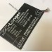 Акумулятор для планшета Dell 4100mAh Venue 7, 8, Venue 8 T02D 3830
